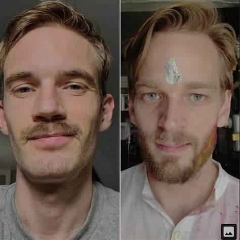 indian pewdiepie